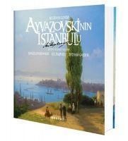 Produktbild: Ayvazovskinin Istanbulu