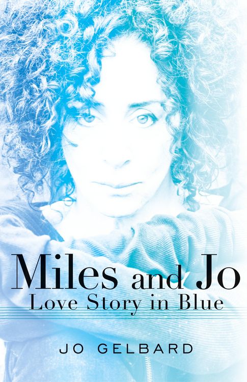 Produktbild: Miles and Jo