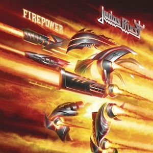 Produktbild: Firepower