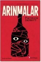 Produktbild: Arinmalar