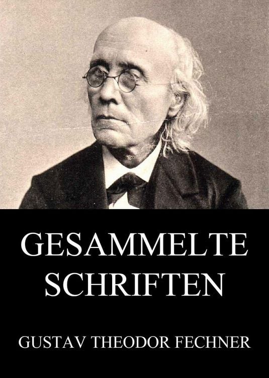 Produktbild: Gesammelte Schriften