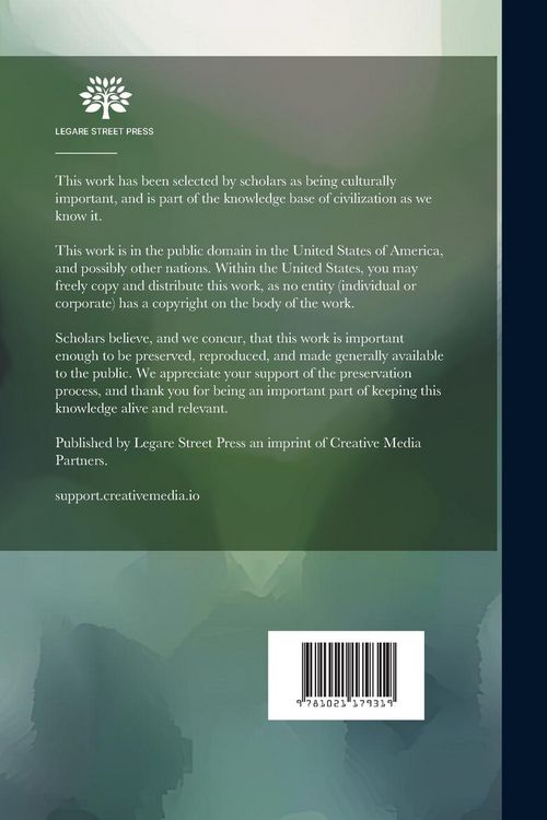 Produktbild: America In Hawaii: A History Of United States Influence In The Hawaiian Islands