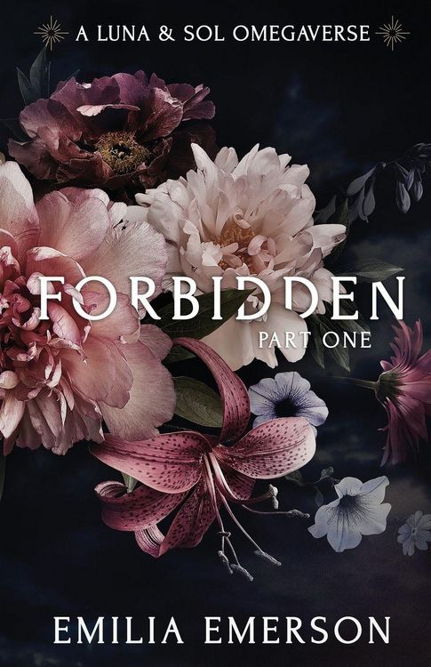 Produktbild: Forbidden