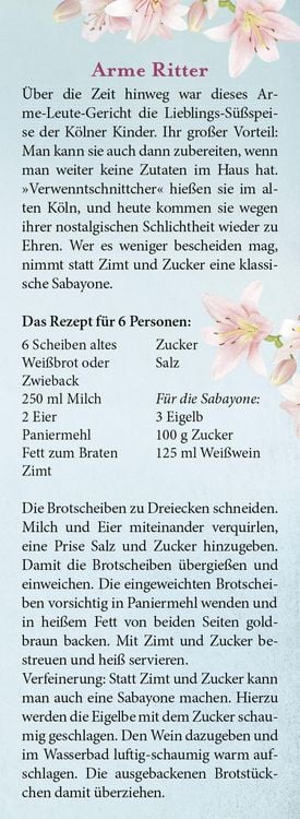 Produktbild: Die Lilienbraut