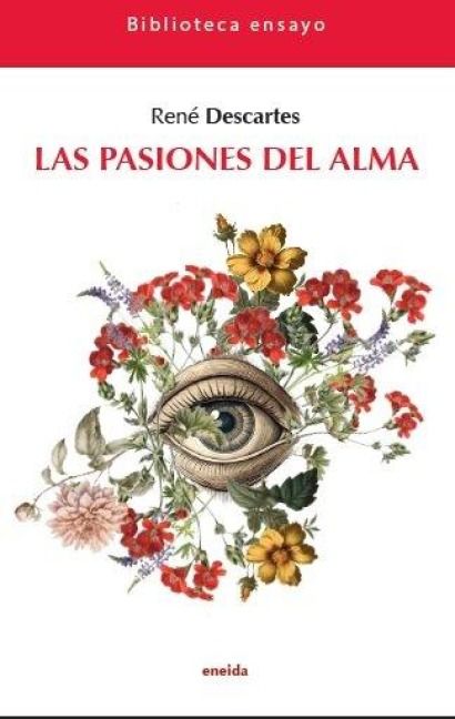Produktbild: Pasiones Del Alma, Las