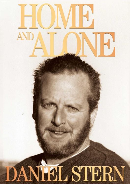 Produktbild: Home and Alone