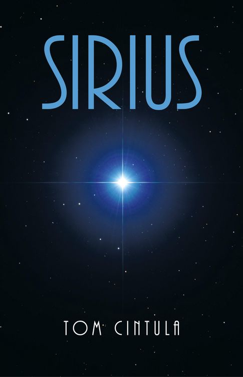 Produktbild: Sirius