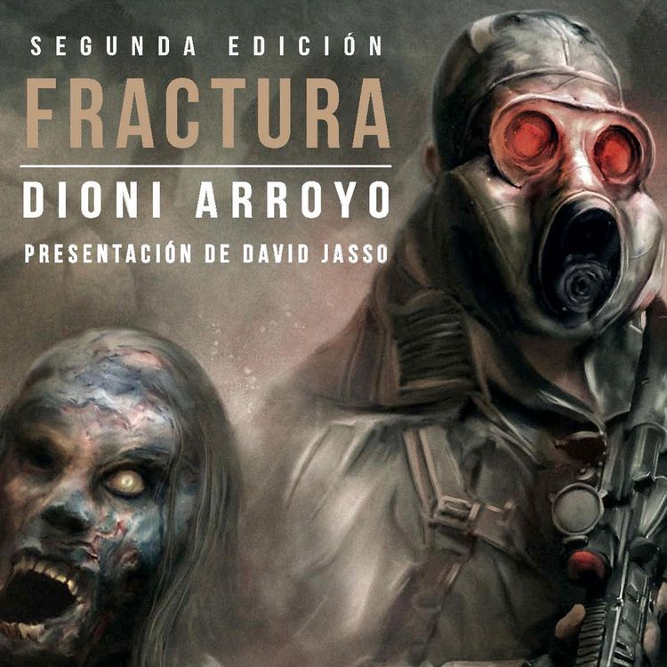 Produktbild: Fractura