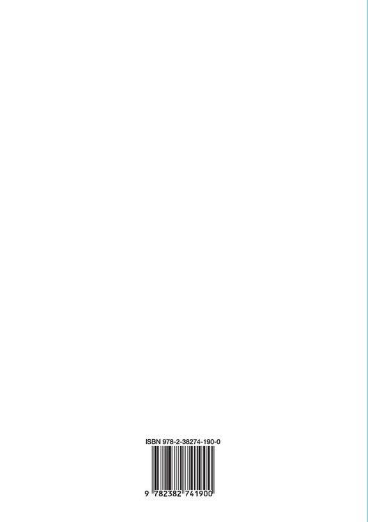 Produktbild: American Institutions And Their Influence