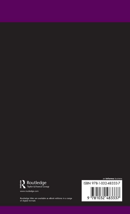 Produktbild: Martin Luther, Jews, and Judaism