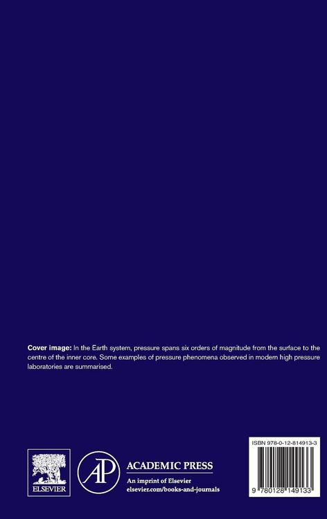 Produktbild: Annual Reports on NMR Spectroscopy