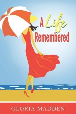 Produktbild: A Life Remembered