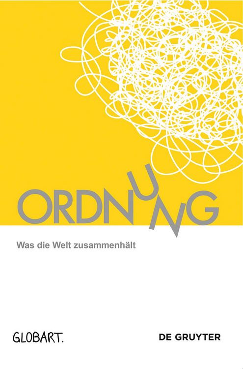 Produktbild: (un)ordnung