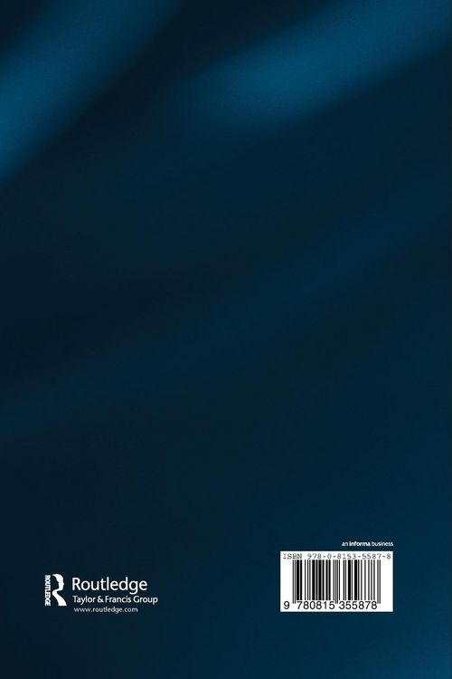 Produktbild: Universities and Global Human Development