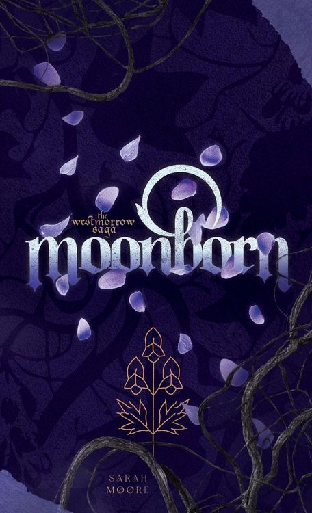 Produktbild: Moonborn