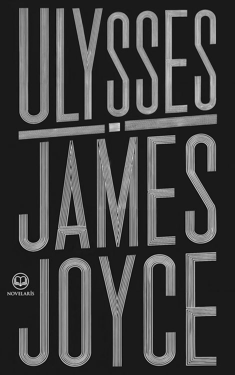 Produktbild: James Joyce: Ulysses