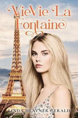 Produktbild: VieVie La Fontaine