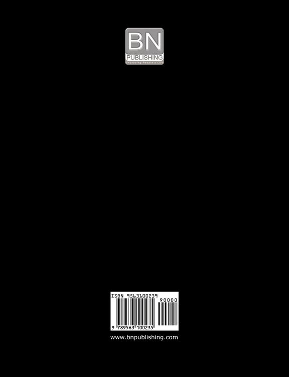 Produktbild: The Wisdom of Robert Collier I - Including