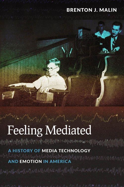 Produktbild: Feeling Mediated