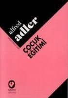 Produktbild: Cocuk Egitimi