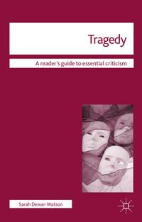 Produktbild: Tragedy