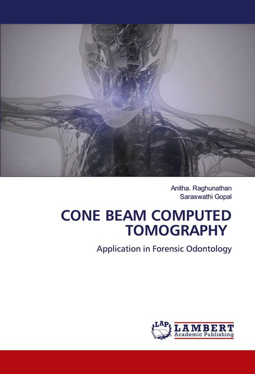 Produktbild: Cone Beam Computed Tomography