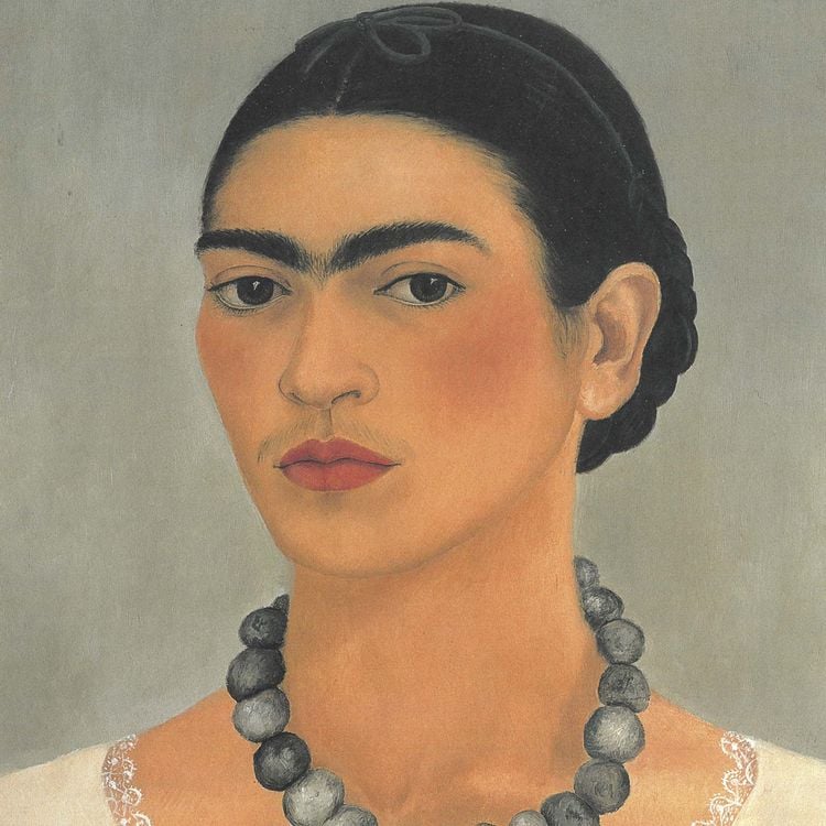 Frida Kahlo 2025 Kaufen Frida Kahlo 2025