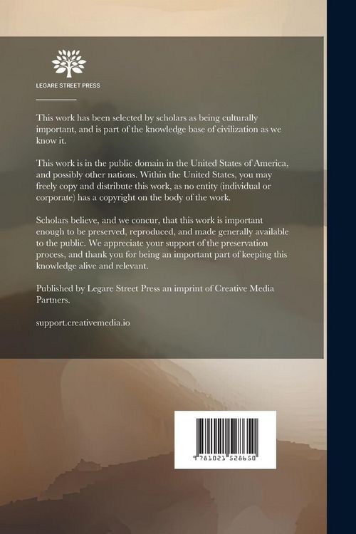 Produktbild: Woman, Marriage And Motherhood