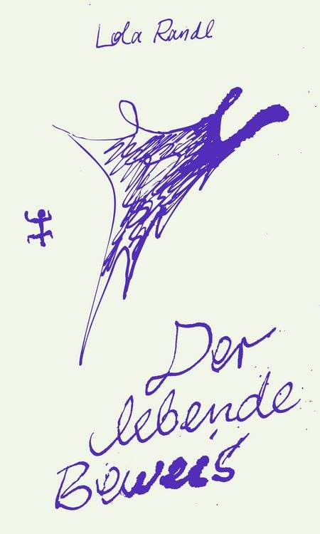 Produktbild: Der lebende Beweis