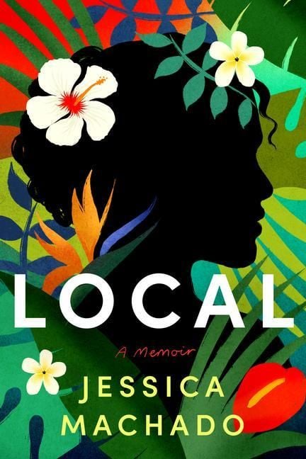 Produktbild: Local