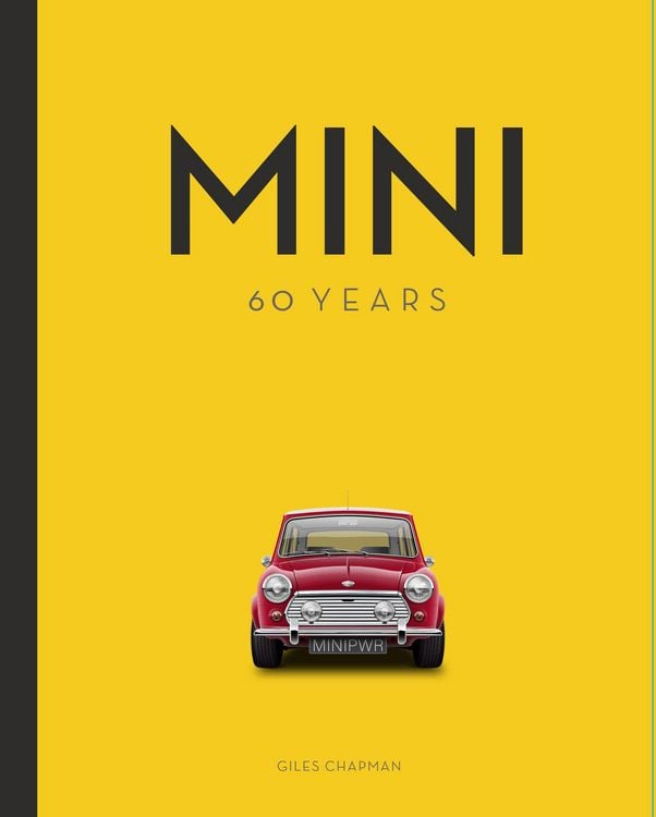 Produktbild: Mini