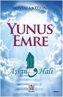 Produktbild: Yunus Emre