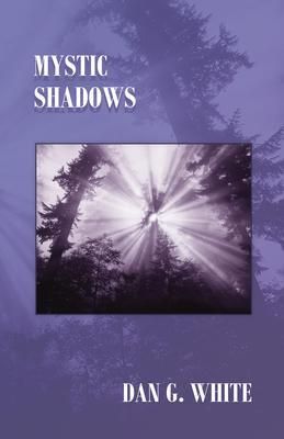 Produktbild: Mystic Shadows