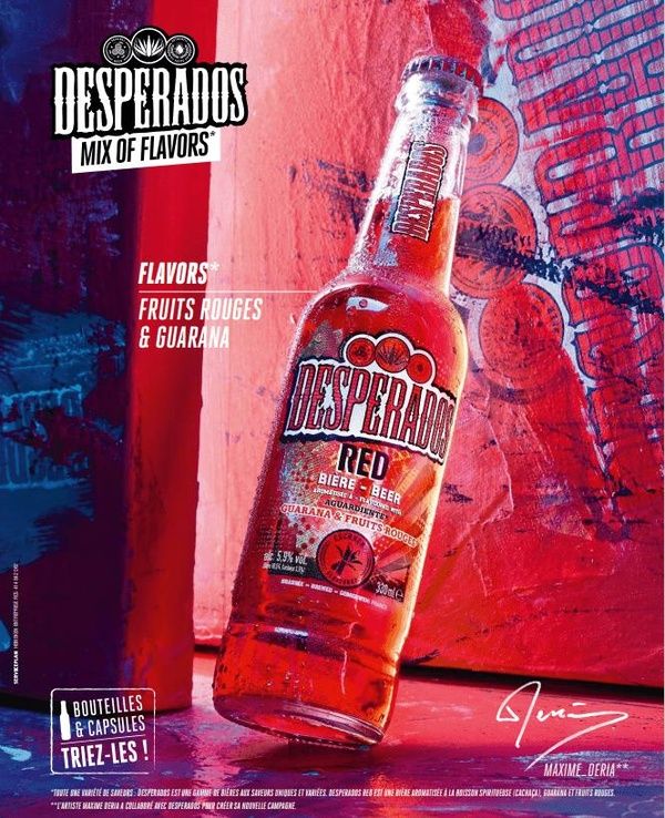 Produktbild: Inrocks n 29 avril 2024