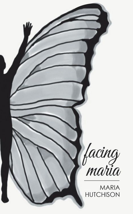 Produktbild: Facing Maria