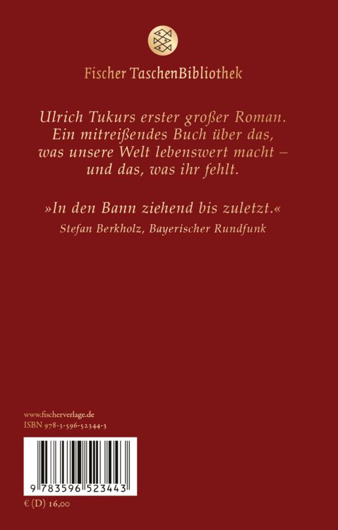 Produktbild: Der Ursprung der Welt