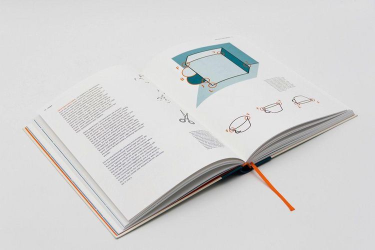 Produktbild: Buchstaben im Kopf