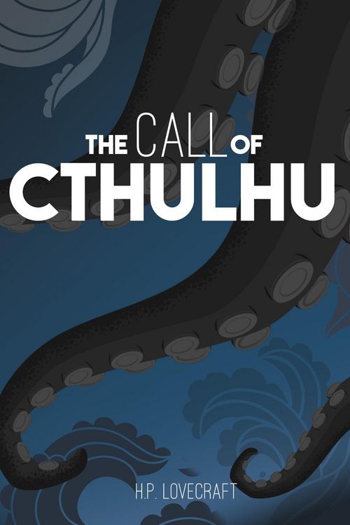 Produktbild: Call of Cthulu