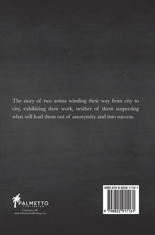 Produktbild: A Portrait of the Devoted