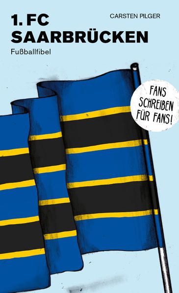 Produktbild: FC Saarbr&uuml;cken