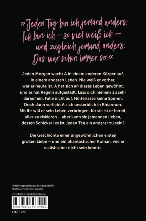 Produktbild: Letztendlich sind wir dem Universum egal