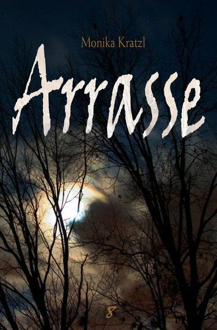 Produktbild: Arrasse
