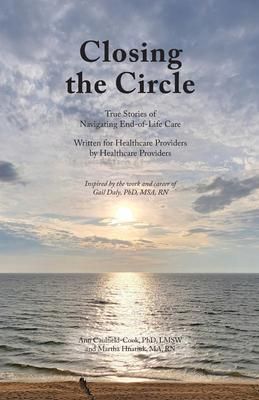 Produktbild: Closing the Circle