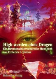Produktbild: High werden ohne Drogen
