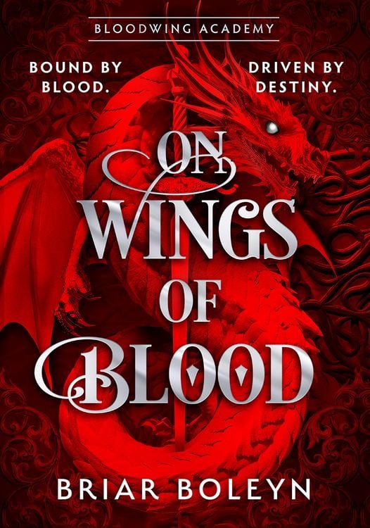 Produktbild: On Wings Of Blood. Deluxe Edition