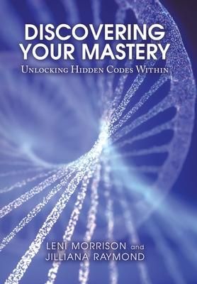 Produktbild: Discovering Your Mastery