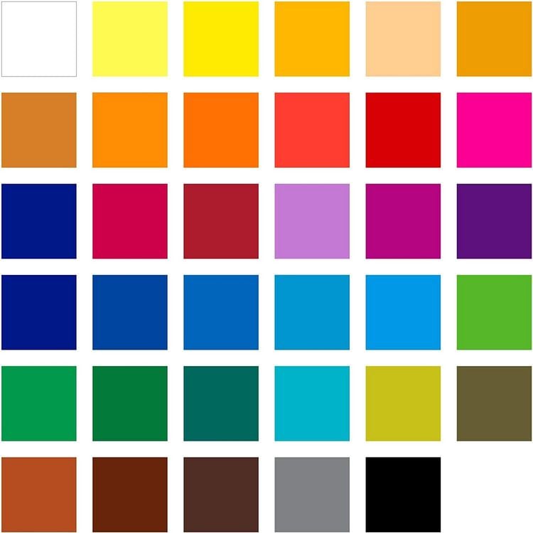 Produktbild: STAEDTLER Buntstifte Noris colour 36er Set