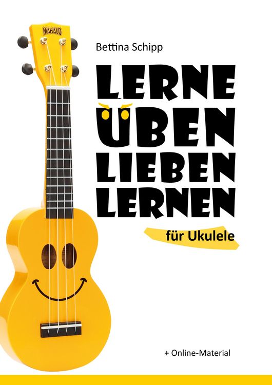 Produktbild: Lerne &uuml;ben lieben lernen