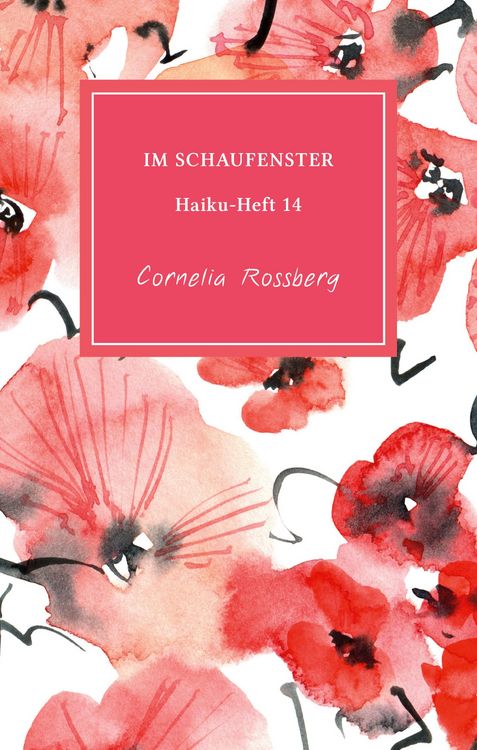 Produktbild: Im Schaufenster