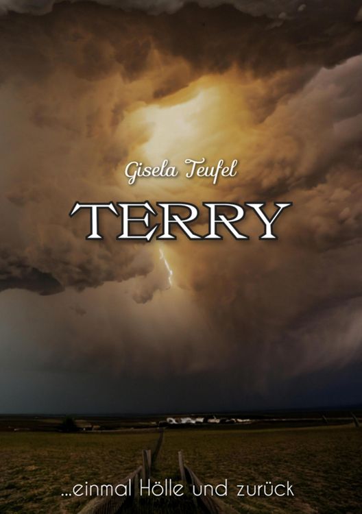 Produktbild: Terry
